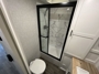 bathroom-2