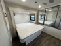 bedroom-1
