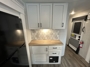 cabinet-1