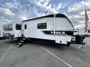 campside