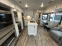 living-area-main-1
