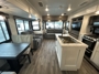 living-area-main-2