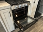 stove-oven-open