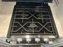 stove-oven