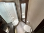 bathroom-1