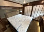 bedroom-2