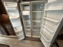 fridge-open