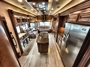 living-area-main-2