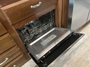 stove-oven-open