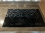 stove-oven