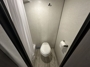 bathroom-1