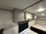 cabinet-2