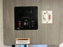 control-center