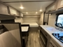 living-area-main-1