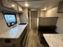 living-area-main-2