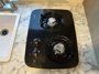 stove-oven