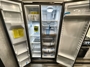 fridge-open