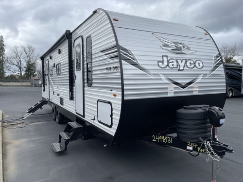 RV carousel image 1