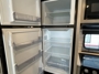 fridge-open