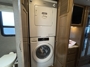 washer-dryer