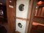 washer-dryer