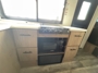 stove-oven
