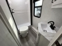 bathroom-1