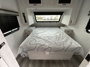 bedroom-1
