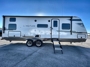campside