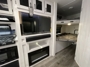 entertainment-center