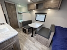 living-area-main-1