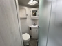 bathroom-1