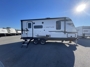 campside
