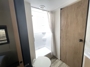 bathroom-2