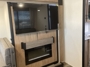 entertainment-center