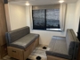 living-area-main-2