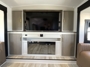 entertainment-center