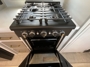 stove-oven-open
