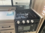 stove-oven