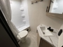 bathroom-1