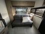 bedroom-1