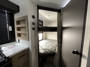 bunk-room