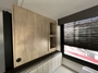 cabinet-2