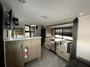 living-area-main-1