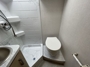 bathroom-1