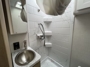 bathroom-2
