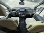 captain-seats