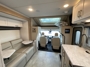 living-area-main-2