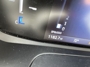 mileage