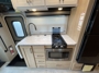 stove-oven-open
